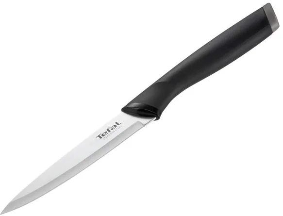Tefal Comfort Utility Knife